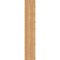 Ekena Millwork Thorton Block Smooth Outlooker, Western Red Cedar, 7 1/2"W x 42"D x 42"H OUT08X42X42THR05SWR - alternate 3